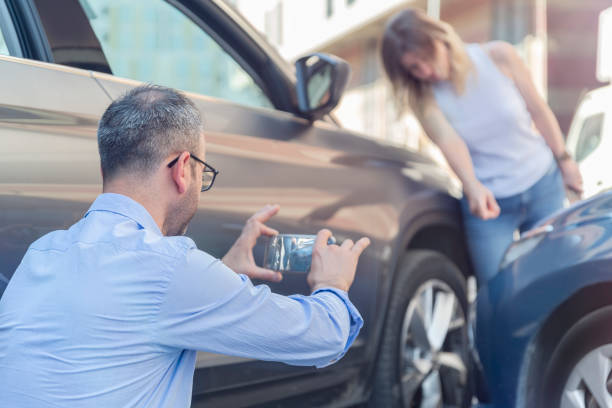 Car insurance rates in Arial